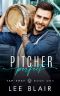 [Tap That Brewery 01] • Pitcher Perfect